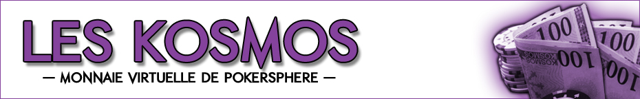 Kosmos