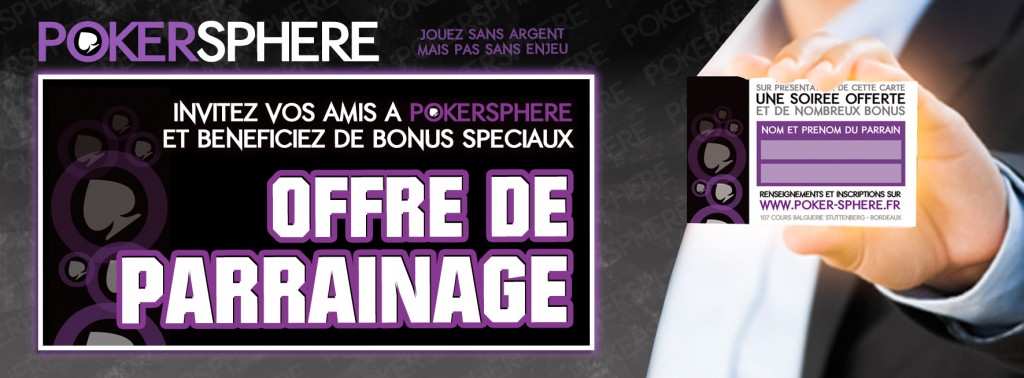 banniere facebook offre parrainage