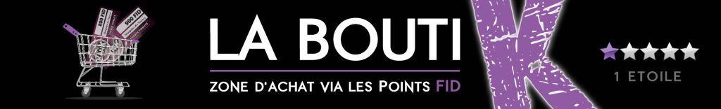 Boutik 1
