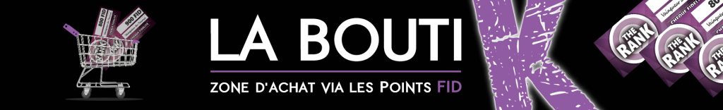 BoutiK