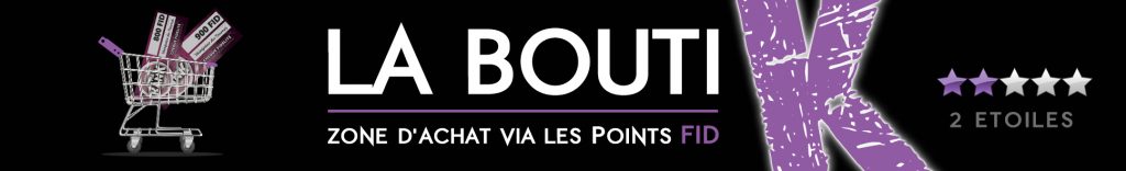 Boutik 2