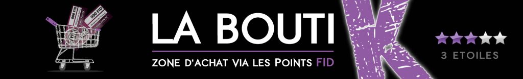 Boutik 2