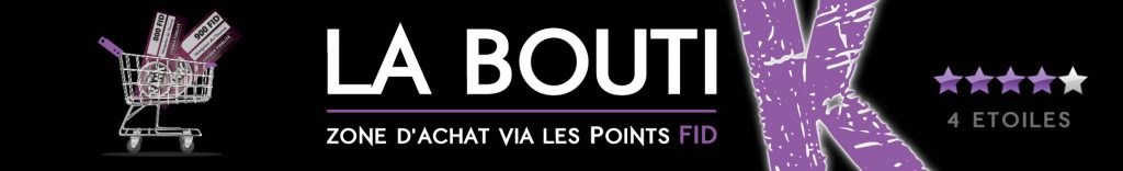 Boutik 4